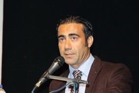 mehmet-dahaoglu-18-yillik_0b27