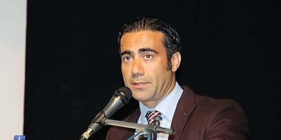 TURİZİMDE 2024 UMUTLU