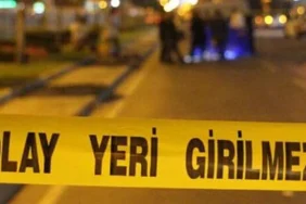 olay-yeri-1