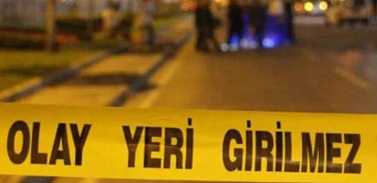 MAHMUTLAR’DA YERLEŞİK YAŞAYAN RUS EVİNDE ÖLÜ BULUNDU