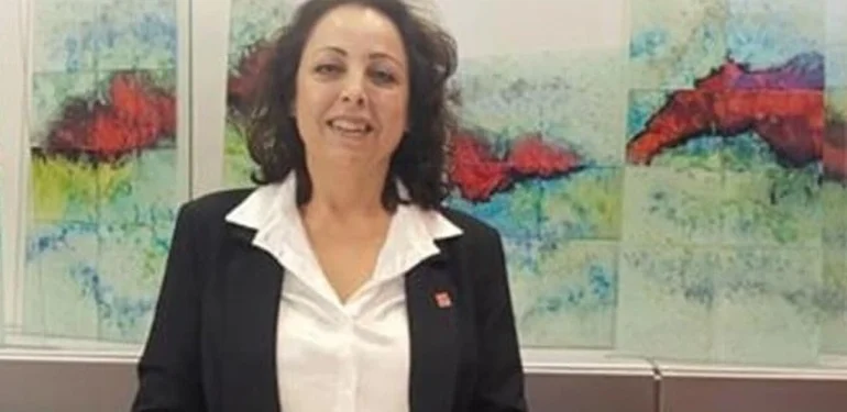 YEŞİLDAL, “VAR GÜCÜMLE ÇALIŞACAĞIM”