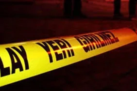 yenigun-gazetesi-izmir-olay-yeri