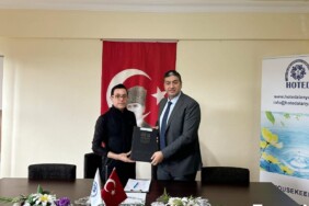 0571205c-ba49-4e57-a763-f729513f5bd0