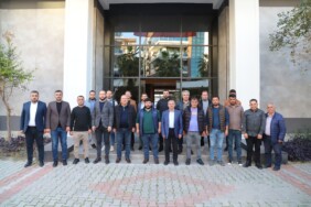 0fed8552-e027-4ce7-bb3b-84b67ef69501