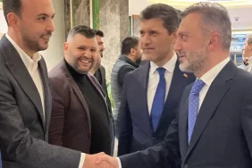 20231205_074127-740x420