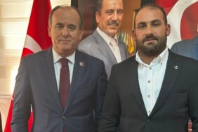 4-4-1-e1701787164896-1080x570