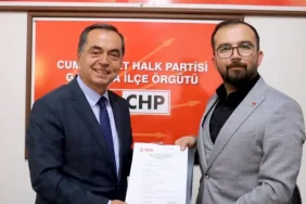 4-5-1043x570-1-740x420