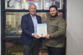 408359750_24287769854202768_4717125054539822537_n