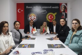 46066b11-d70c-4224-b227-ee22026e913a