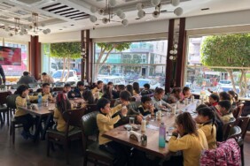 5d4ea92f-ee33-4d42-aabc-747a5c42220a