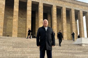 5ed84d78-4526-4ac2-a298-86f4321303a3