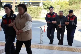 650x344-alanya-fuhus-operasyonunda-2-tutuklama-1701788915716