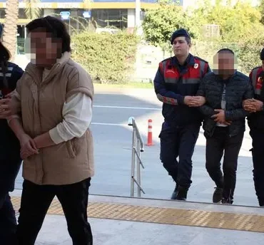 650x344-alanya-fuhus-operasyonunda-2-tutuklama-1701788915716