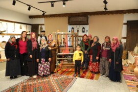 6722bb10-4753-4b1f-a3dd-dede58617494