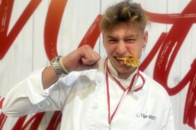 71e6d928-791f-4a16-8861-ae0e3ee428b4