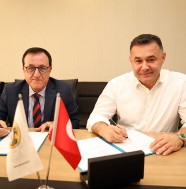 737126ac-5dc5-4576-b0de-f0209a00b089