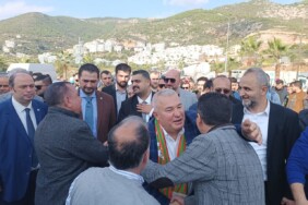 743db4b6-84c8-426a-8ca0-c0ad34634d19