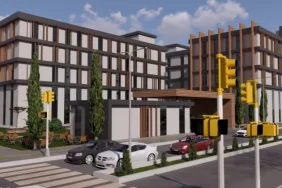 ALKU-1140x570-1-740x420