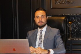 Aycan-Fenercioglu-Fenercioglu-A.S.-Yon.Krl_.Bsk_-770x470