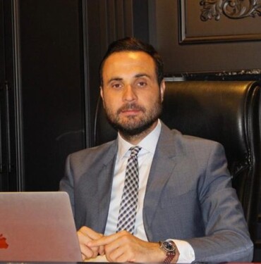 Aycan-Fenercioglu-Fenercioglu-A.S.-Yon.Krl_.Bsk_-770x470