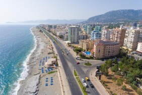 Doris-Aytur-Hotel-Mahmutlar-Exterior