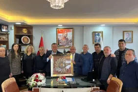 FB_IMG_1701695001966-740x420