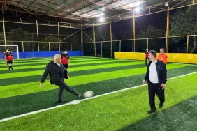 FB_IMG_1701718474859-768x576