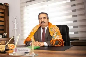 FB_IMG_1702198966335-jpg