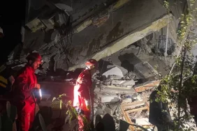 IMG-20231204-WA0143-740x420