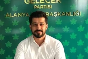 MEVLUT-CAKAN-740x420