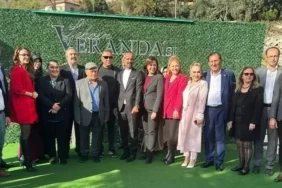 Screenshot_20231201_221018_Facebook-740x420