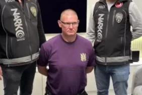 Screenshot_20231219_092519_Opera-740x420