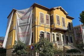 WhatsApp-Gorsel-2023-12-25-saat-14.57.01_72b1dbdd-scaled