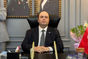 WhatsApp-Image-2023-12-15-at-16.28.07-1