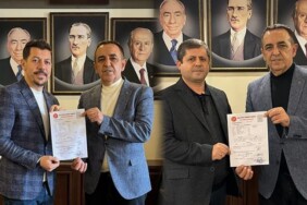 alanyada-iyi-partinin-iddiali-isimleri-mhpye-gecti-h87810-6217f