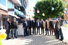 b642784c-eda5-4599-ad97-4b884280cc51