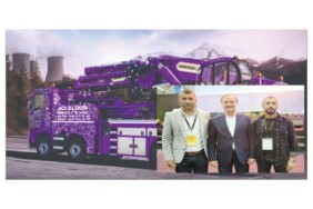 bda8e240-6563-445b-a567-4112835d8930