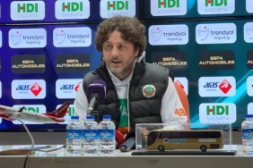 d6b51d49-11cb-4811-9404-a50e15d75e00