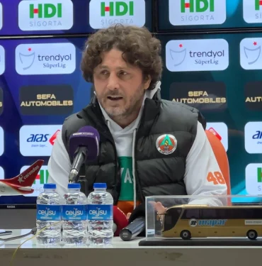 d6b51d49-11cb-4811-9404-a50e15d75e00