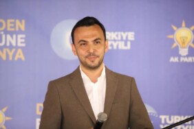 ddca30dd-e36d-4772-a83a-291680639bde