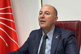 e70f4fb8-76b8-45c4-976d-15f02d695988