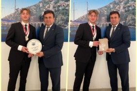 e730037f-7fc0-4adc-a4b9-df61575a0941