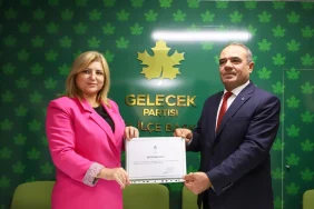 gelecek-partisi-2