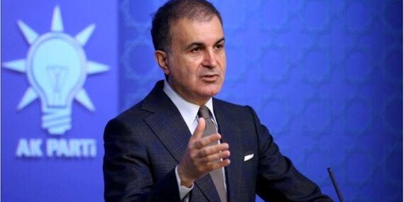 Cumhur’da Antalya ve ilçelerinde aday belli değil
