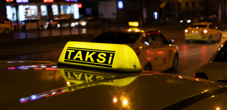 İNDİ BİNDİ TARTIŞMASI