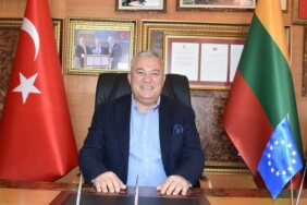 mehmet-sahin-1703196198