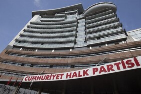 thumbs_b_c_83448af1692283760b1d67855f4e3fde