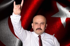 whatsapp-image-2023-12-07-at-205756