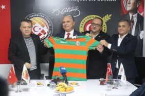 whatsapp-image-2023-12-08-at-171212-1