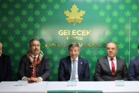 whatsapp-image-2023-12-17-at-171341